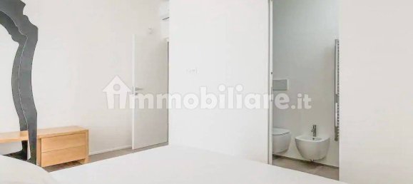 3 bedrooms Villa in San Vito dei Normanni, Italy No. 284135 31