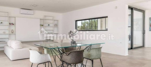 3 bedrooms Villa in San Vito dei Normanni, Italy No. 284135 11