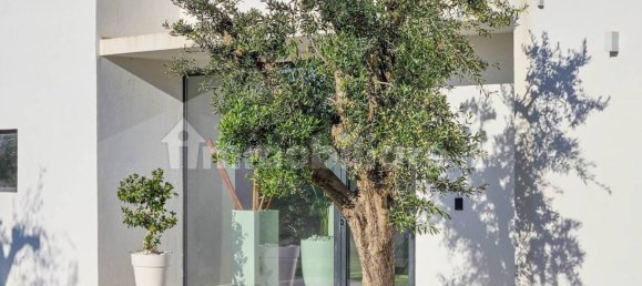 3 bedrooms Villa in San Vito dei Normanni, Italy No. 284135 5