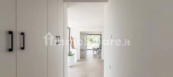 3 bedrooms Villa in San Vito dei Normanni, Italy No. 284135 30