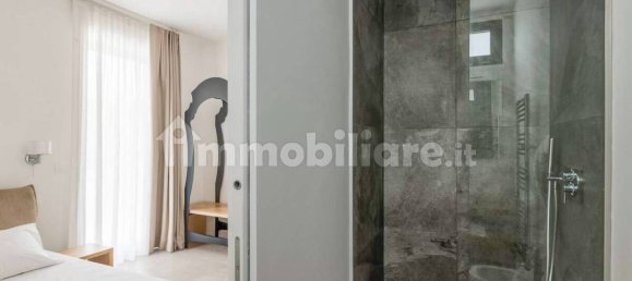 3 bedrooms Villa in San Vito dei Normanni, Italy No. 284135 33