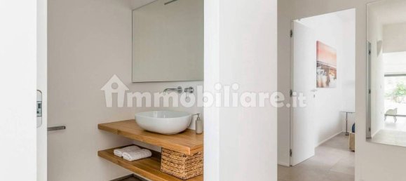 3 bedrooms Villa in San Vito dei Normanni, Italy No. 284135 28