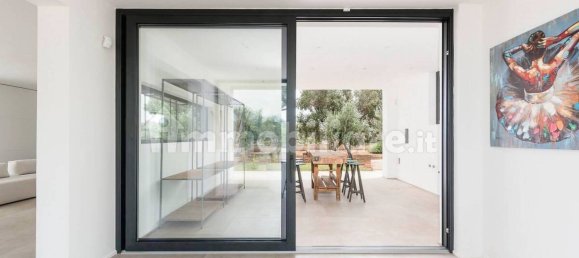 3 bedrooms Villa in San Vito dei Normanni, Italy No. 284135 15