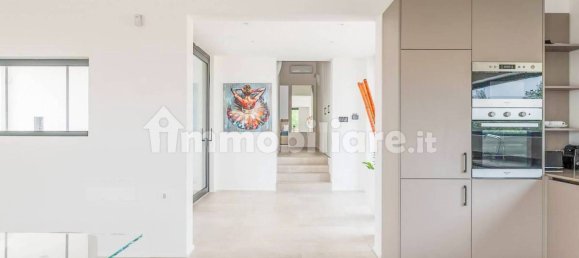 3 bedrooms Villa in San Vito dei Normanni, Italy No. 284135 27