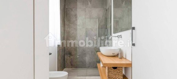 3 bedrooms Villa in San Vito dei Normanni, Italy No. 284135 14