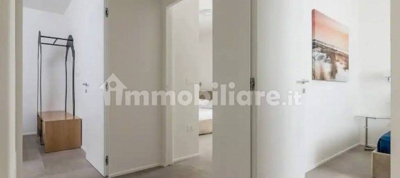 3 bedrooms Villa in San Vito dei Normanni, Italy No. 284135 29