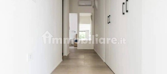3 bedrooms Villa in San Vito dei Normanni, Italy No. 284135 32
