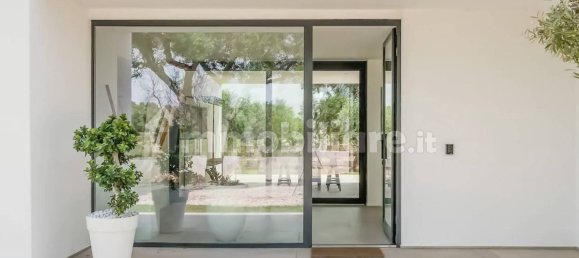 3 bedrooms Villa in San Vito dei Normanni, Italy No. 284135 25