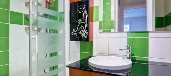 3 rooms Apartment in Charleville-Mezieres, France No. 46770 5