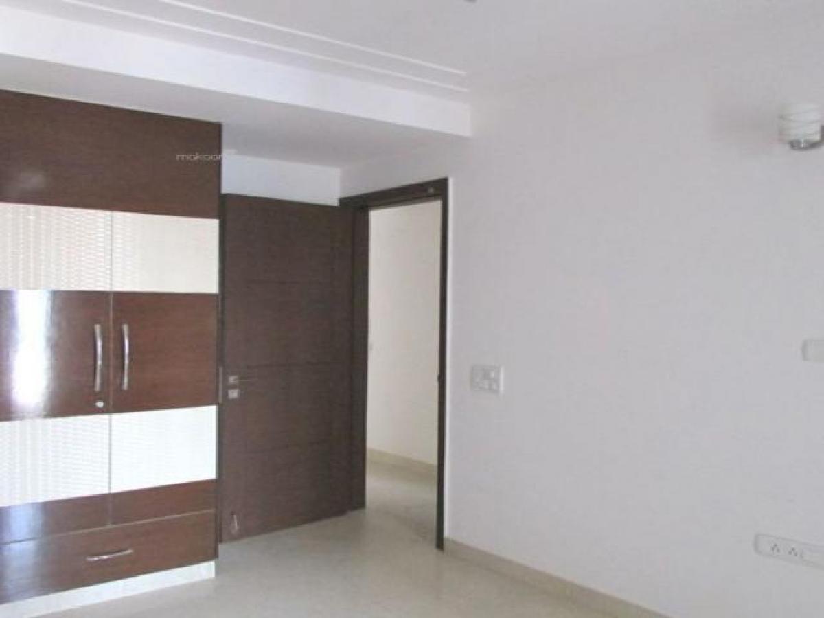 3 bedrooms House in Palakkad, India No. 53895