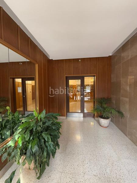 Penthouse T4 em Figueres, Spain N.º 220605