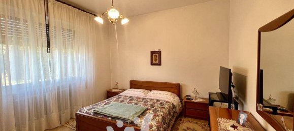 4 bedrooms House in Cesena, Italy No. 87303 14