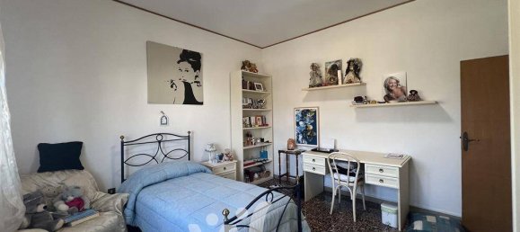 4 bedrooms House in Cesena, Italy No. 87303 17