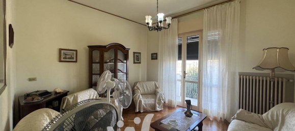 4 bedrooms House in Cesena, Italy No. 87303 20