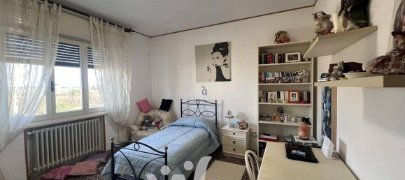 4 bedrooms House in Cesena, Italy No. 87303 18