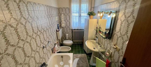 4 bedrooms House in Cesena, Italy No. 87303 21