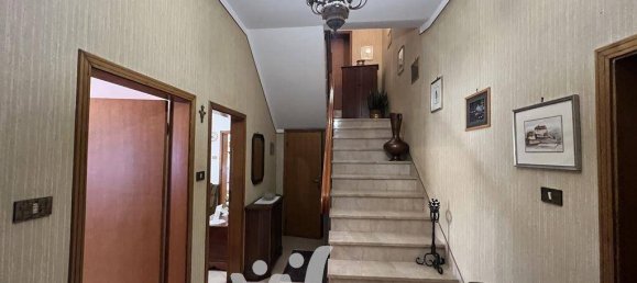 4 bedrooms House in Cesena, Italy No. 87303 6