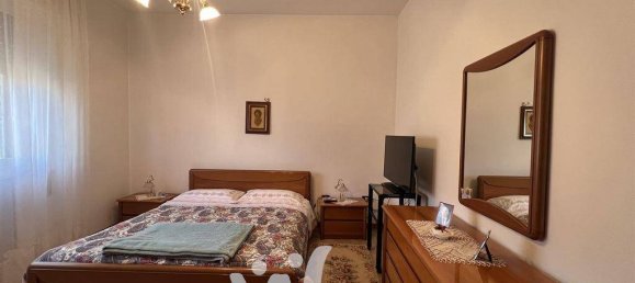 4 bedrooms House in Cesena, Italy No. 87303 15