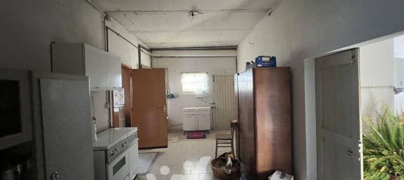 4 bedrooms House in Cesena, Italy No. 87303 30