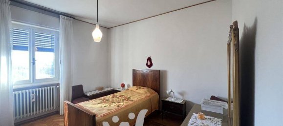 4 bedrooms House in Cesena, Italy No. 87303 25