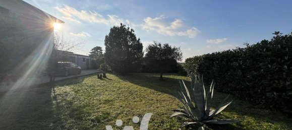 4 bedrooms House in Cesena, Italy No. 87303 33