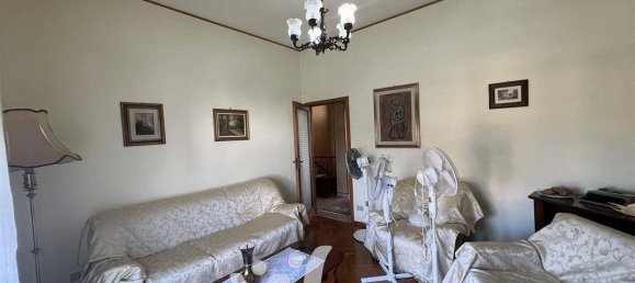 4 bedrooms House in Cesena, Italy No. 87303 19