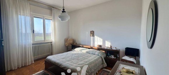 4 bedrooms House in Cesena, Italy No. 87303 12