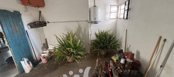 4 bedrooms House in Cesena, Italy No. 87303 26