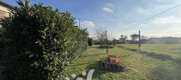 4 bedrooms House in Cesena, Italy No. 87303 34