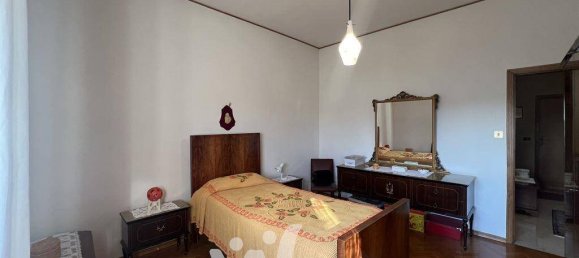 4 bedrooms House in Cesena, Italy No. 87303 24