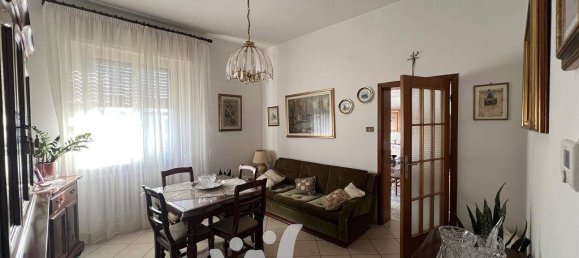 4 bedrooms House in Cesena, Italy No. 87303 7
