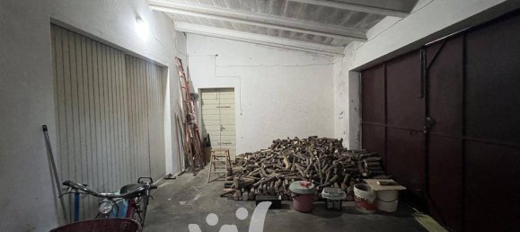 4 bedrooms House in Cesena, Italy No. 87303 31