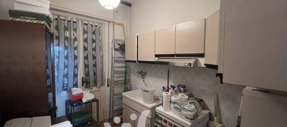 4 bedrooms House in Cesena, Italy No. 87303 23