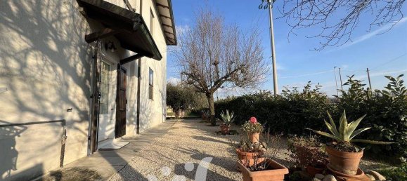 4 bedrooms House in Cesena, Italy No. 87303 4