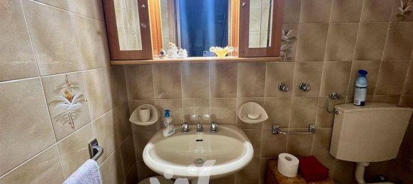 4 bedrooms House in Cesena, Italy No. 87303 28