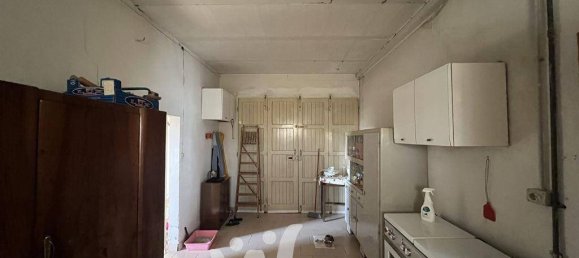 4 bedrooms House in Cesena, Italy No. 87303 29