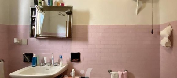 4 bedrooms House in Cesena, Italy No. 87303 22