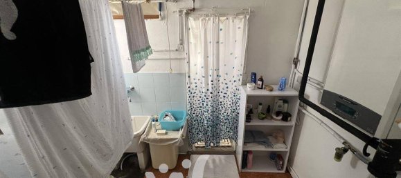 4 bedrooms House in Cesena, Italy No. 87303 27