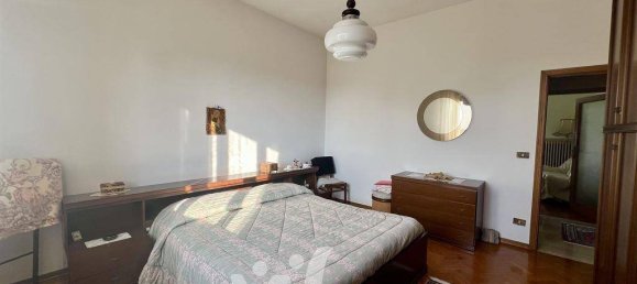 4 bedrooms House in Cesena, Italy No. 87303 16