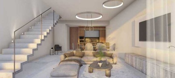 3 bedrooms Villa in Kissonerga, Cyprus No. 11579 3