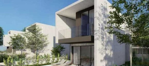 3 bedrooms Villa in Kissonerga, Cyprus No. 11579 14