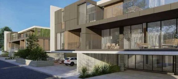 3 bedrooms Villa in Kissonerga, Cyprus No. 11579 4