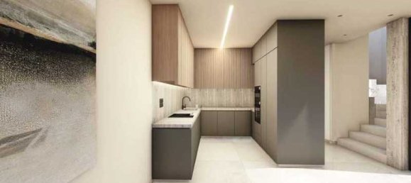 3 bedrooms Villa in Kissonerga, Cyprus No. 11579 7