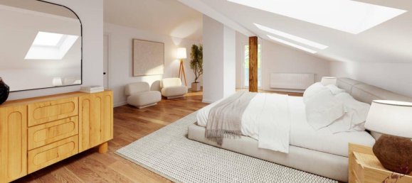 5-salle Maison à Hernstein, Austria No. 227521 10