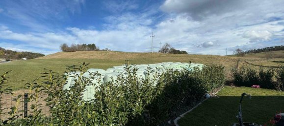 5-salle Maison à Hernstein, Austria No. 227521 8