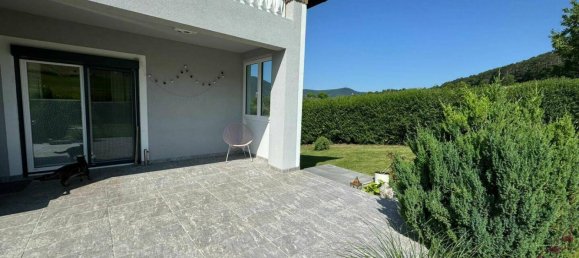 5-salle Maison à Hernstein, Austria No. 227521 7