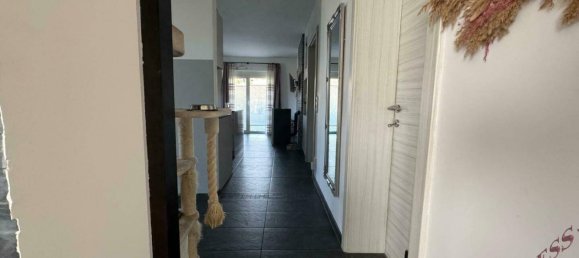 5-salle Maison à Hernstein, Austria No. 227521 23