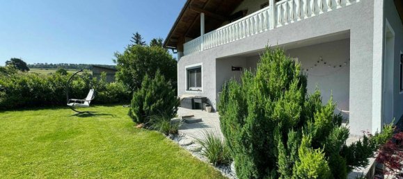 5-salle Maison à Hernstein, Austria No. 227521 3