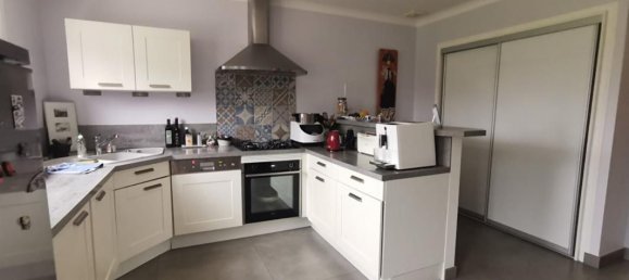 4 chambres Maison à Vertou, France No. 101671 4