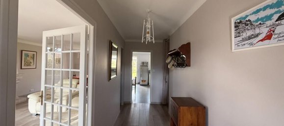 4 chambres Maison à Vertou, France No. 101671 2